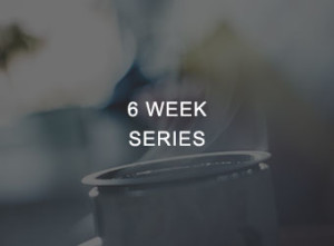 6 Week Mindfulness Workshop Series for Corporations